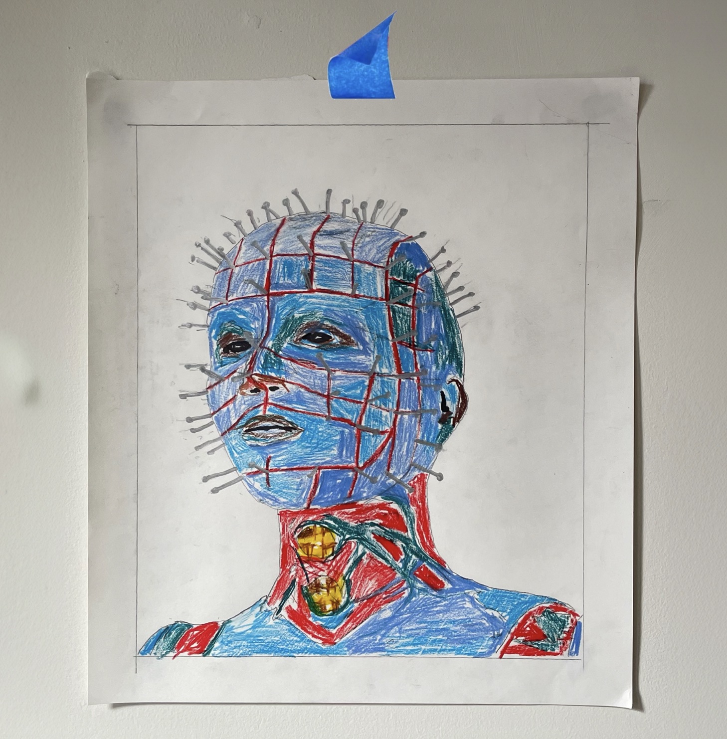 6